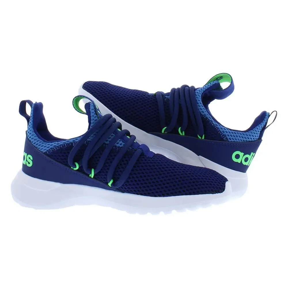 adidas lite racer
